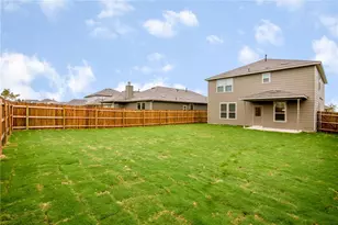 620 Reinhardt Blvd, Georgetown, TX 78626 - Photo 29