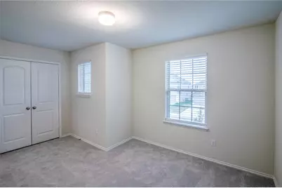 620 Reinhardt Boulevard, Georgetown, TX 78626 - Photo 21
