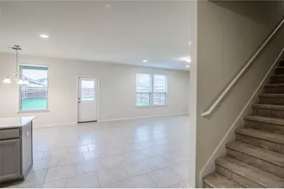 620 Reinhardt Boulevard, Georgetown, TX 78626 - Photo 9