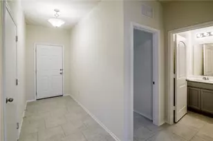 620 Reinhardt Blvd, Georgetown, TX 78626 - Photo 23