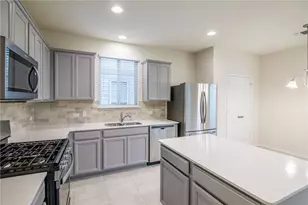 620 Reinhardt Blvd, Georgetown, TX 78626 - Photo 5