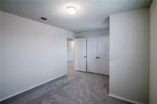 620 Reinhardt Blvd, Georgetown, TX 78626 - Photo 21