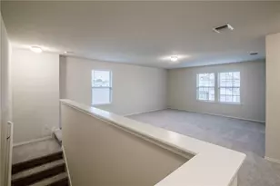 620 Reinhardt Blvd, Georgetown, TX 78626 - Photo 11