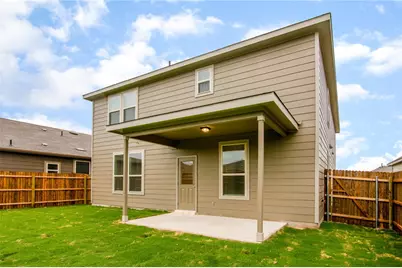 620 Reinhardt Boulevard, Georgetown, TX 78626 - Photo 27