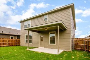 620 Reinhardt Blvd, Georgetown, TX 78626 - Photo 27