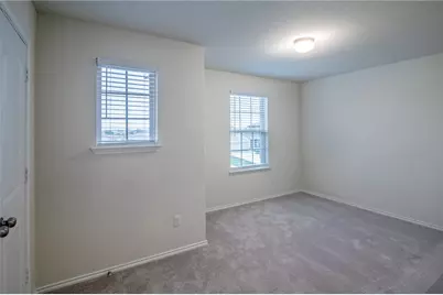 620 Reinhardt Boulevard, Georgetown, TX 78626 - Photo 19