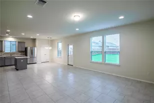 620 Reinhardt Blvd, Georgetown, TX 78626 - Photo 9