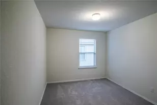 620 Reinhardt Blvd, Georgetown, TX 78626 - Photo 17