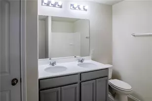 620 Reinhardt Blvd, Georgetown, TX 78626 - Photo 19