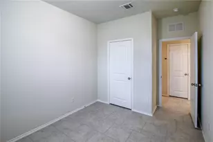 620 Reinhardt Blvd, Georgetown, TX 78626 - Photo 25