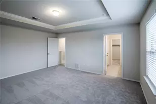 620 Reinhardt Blvd, Georgetown, TX 78626 - Photo 13