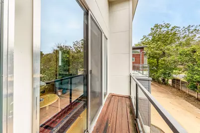1902 Alegria Road #B, Austin, TX 78757 - Photo 29
