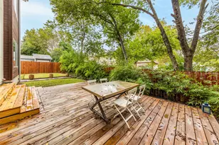 1902 Alegria Rd, Austin, TX 78757 - Photo 31
