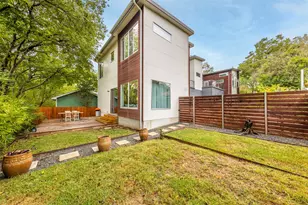 1902 Alegria Rd, Austin, TX 78757 - Photo 35