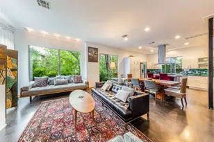 1902 Alegria Rd, Austin, TX 78757 - Photo 1