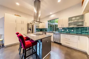 1902 Alegria Rd, Austin, TX 78757 - Photo 3