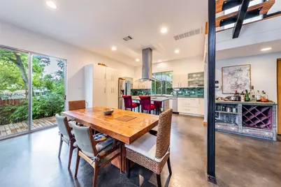 1902 Alegria Road #B, Austin, TX 78757 - Photo 9