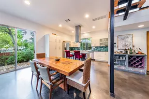 1902 Alegria Rd, Austin, TX 78757 - Photo 9