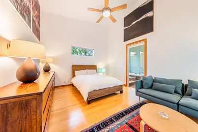 1902 Alegria Road #B, Austin, TX 78757 - Photo 15