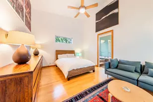 1902 Alegria Rd, Austin, TX 78757 - Photo 15