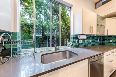 1902 Alegria Road #B, Austin, TX 78757 - Photo 5