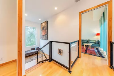 1902 Alegria Road #B, Austin, TX 78757 - Photo 13