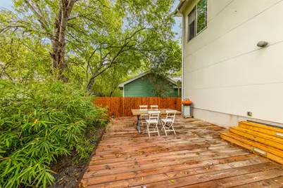 1902 Alegria Road #B, Austin, TX 78757 - Photo 33