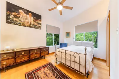 1902 Alegria Road #B, Austin, TX 78757 - Photo 25