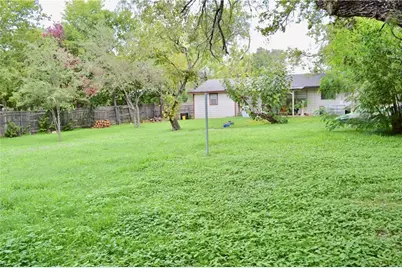 5202 Beechmoor Drive, Austin, TX 78723 - Photo 19