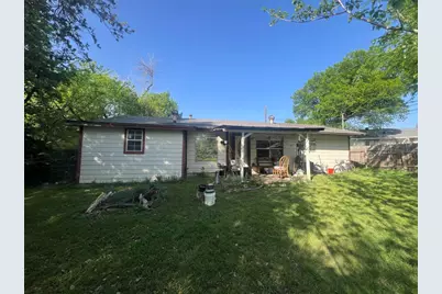 5202 Beechmoor Drive, Austin, TX 78723 - Photo 15