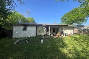 5202 Beechmoor Dr, Austin, TX 78723 - Photo 15