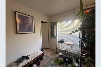 5202 Beechmoor Drive, Austin, TX 78723 - Photo 9