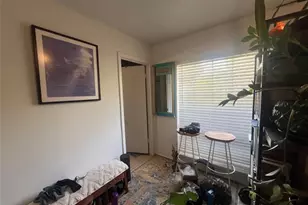 5202 Beechmoor Dr, Austin, TX 78723 - Photo 9