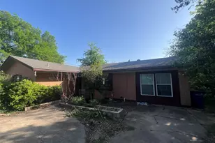 5202 Beechmoor Dr, Austin, TX 78723 - Photo 17