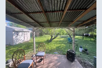 5202 Beechmoor Drive, Austin, TX 78723 - Photo 13