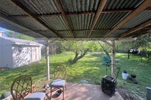 5202 Beechmoor Dr, Austin, TX 78723 - Photo 13