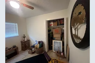 5202 Beechmoor Drive, Austin, TX 78723 - Photo 11