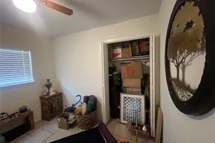 5202 Beechmoor Dr, Austin, TX 78723 - Photo 11