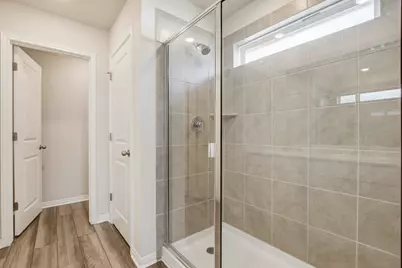 128 Outlaw Drive, Liberty Hill, TX 78642 - Photo 23