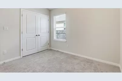 128 Outlaw Drive, Liberty Hill, TX 78642 - Photo 29