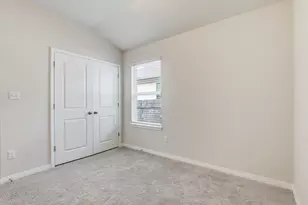 128 Outlaw Dr, Liberty Hill, TX 78642 - Photo 29