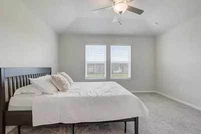 128 Outlaw Drive, Liberty Hill, TX 78642 - Photo 19