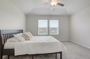 128 Outlaw Dr, Liberty Hill, TX 78642 - Photo 19