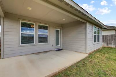 128 Outlaw Drive, Liberty Hill, TX 78642 - Photo 33