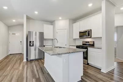 128 Outlaw Drive, Liberty Hill, TX 78642 - Photo 11