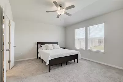 128 Outlaw Drive, Liberty Hill, TX 78642 - Photo 17