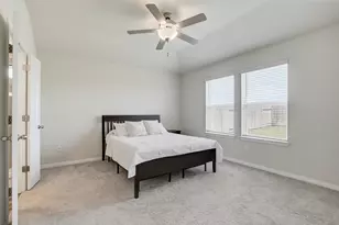 128 Outlaw Dr, Liberty Hill, TX 78642 - Photo 17
