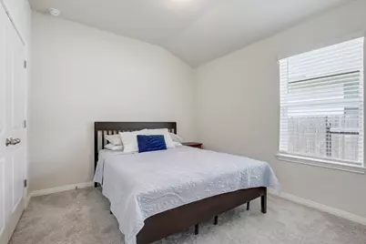 128 Outlaw Drive, Liberty Hill, TX 78642 - Photo 25