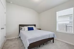 128 Outlaw Dr, Liberty Hill, TX 78642 - Photo 25