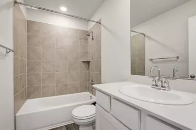 128 Outlaw Drive, Liberty Hill, TX 78642 - Photo 27